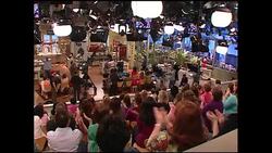 Nora Ephron is gravely ill, book rep says Instructional Video