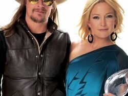 WireImage Entertainment Report: 1/8/09 Stock Footage