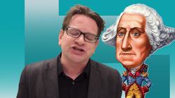 The First Presidential Election Explained Instructional Video