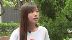 CLEAN : The rebel Hong Kong lawmakers challenging Beijing 2 News Clip