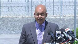 Simpson Parole Details Still To Be Worked Out Instructional Video