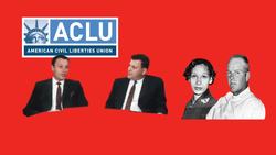 Loving v. Virginia Instructional Video