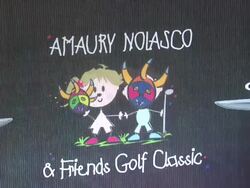 ATMOSPHERE: Signage Stock Footage