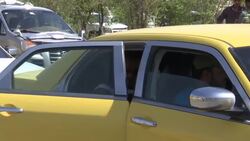 Major Baghdad to Mosul route reopens Instructional Video