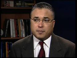 The must-have gadgets for men in 2007 News Clip