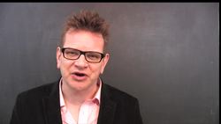 What is an Anarchist? Government Review Instructional Video