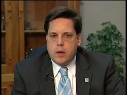 Country launches programme to try and catch more gun smugglers News Clip