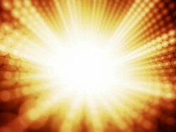 Disco funky background loop Stock Footage