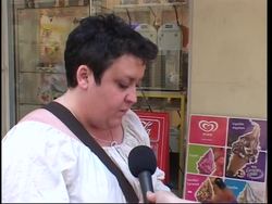 Study shows one in three French are addicted to sweets Instructional Video