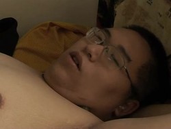 China's economic development sees surge in lifestyle diseases News Clip