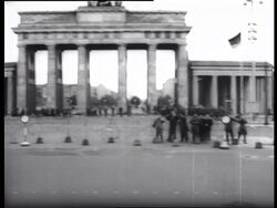 Universal Newsreel Instructional Video