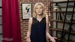 'The Simpsons' Showrunner to Find "Right" Answer After Apu Controversy | THR News News Clip