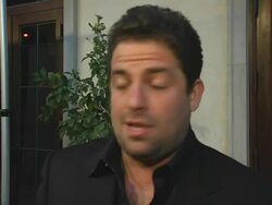 Chrysalis' Fourth Annual Butterfly Ball Stock Footage