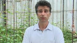 CLEAN: French wine under threat from climate change News Clip