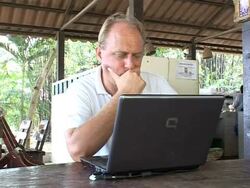 VOICED: Thailand's Tiger Temple under fire from conservationists News Clip