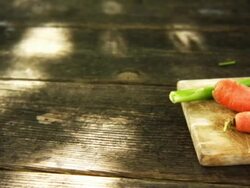 Vegetables Stock Footage