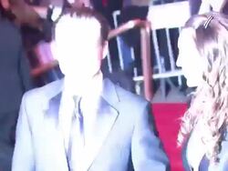 Superheroes: Fashion and Fantasy Costume Institute Gala at The Metropolitan Museum of Art Stock Footage