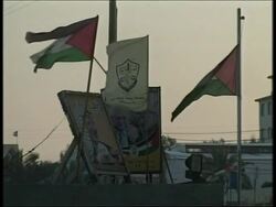 Egyptian diplomat released after kidnap, activity at mission building News Clip