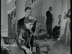 British actors Instructional Video