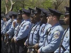 Latam solidarity, anti-globalisation,  pro-troops rallies News Clip