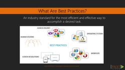 UX Design for Web Developers (Video 24) Instructional Video