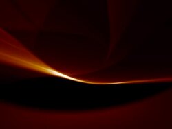 Abstract Background HD Stock Footage