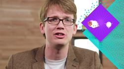 Hydrocarbon Derivatives - Crash Course Chemistry Instructional Video