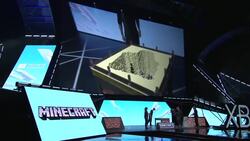 The latest releases at the Electronic Entertainment Expo Instructional Video