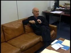 A new study finds midday naps at work make for a healthy heart. News Clip