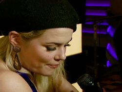 KOI Las Vegas Grand Opening Stock Footage