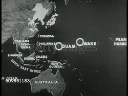 1st Person VO German accent Instructional Video