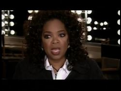 Oprah Winfrey's production company says she is ending her talk show in 2011. (Nov. 19) Instructional Video