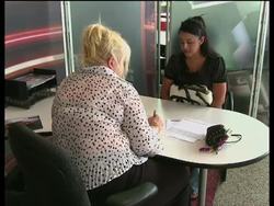 Supreme Court clears way for partnership with Italy's Fiat News Clip