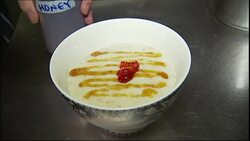 Amateur Bee Keeping on rise in Australia Instructional Video