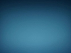 Percentage animation. 50% 60% 70% 80% 90% 100% Stock Footage