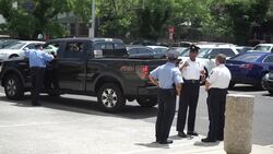 Pa. Officials Comment on Security Ahead of DNC Instructional Video