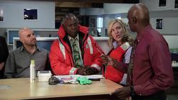 Preparing for Emergencies Instructional Video