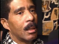 'Dumb and Dumber' Premiere Stock Footage