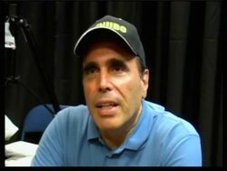 UPDATE Boys audition for a place in the new incarnation of Menudo News Clip