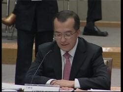 Calderon wins vote count in tight presidential race News Clip