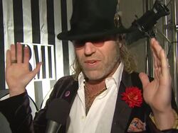 BMI Country Awards Stock Footage