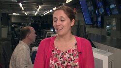 Trump, Clinton Win Big in New York Primary Instructional Video