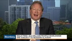 How Business Can Stop Modern Slavery News Clip