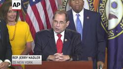 Republicans and Democrats: 2 takes on Mueller Instructional Video