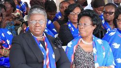 CLEAN : Ghana President calls for unity as nation mourns victims News Clip