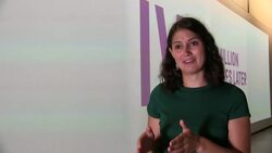 Marking 40 years of test tube babies   News Clip