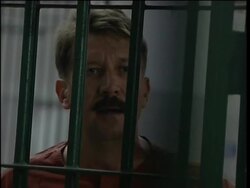 WRAP Extradition hearing against Russian Bout adjourned ADDS Bout leaving court News Clip