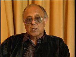 Robben Island Prison Rocks For Sale, President Mandela Meets African Leaders, President Mandela Initiates Divorce Proceedings, President Mandela Granted Divorce, Nelson Mandela's Life Story To Be Filmed News Clip