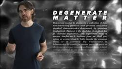 Strange Stars Instructional Video