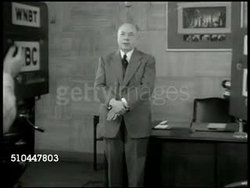 David Snaroff predicts Instructional Video
